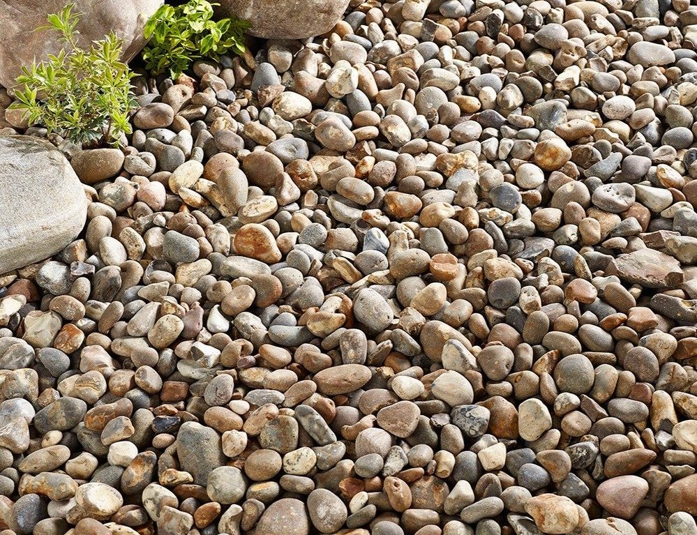 Temporary Installation – London