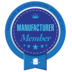 British Waterproofing Association