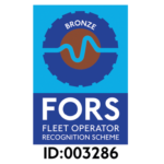 FORS