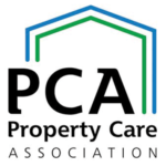 PCA