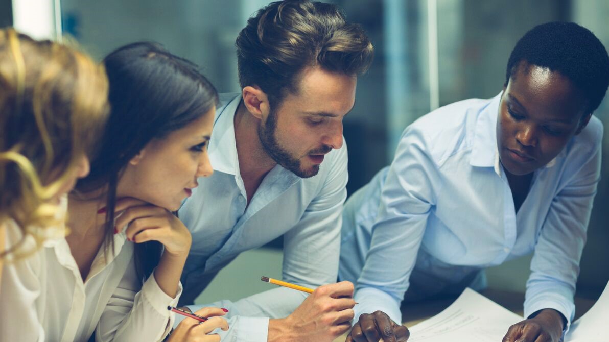 Aftersales Services