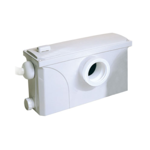 MaxiFlush
