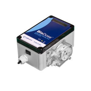 Dosing Pump