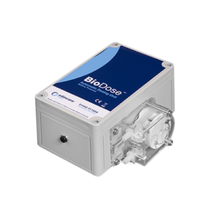 BioDose Dosing Pump