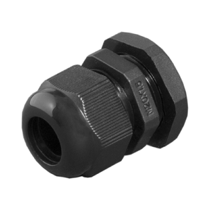 Cable Glands 32mm