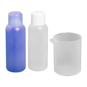 Magic Gel (2 x 500ml bottles)