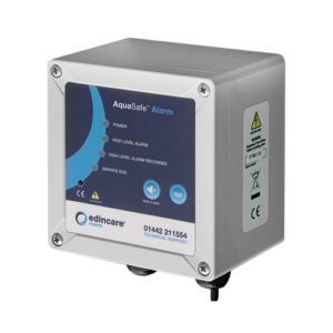 AquaSafe Alarm (Sump)