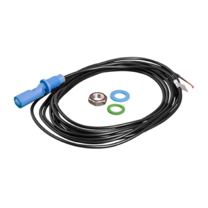 Float Switch Mini (40 Series Horizontal, 5m cable)