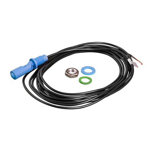 Float Switch Mini (40 Series Horizontal, 5m cable)