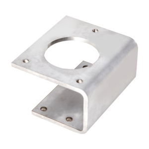 Pressure Switch Pole Bracket