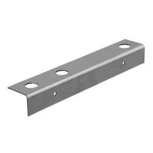 3 Hole Float Bracket (Sump)