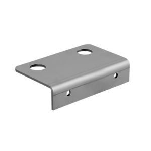 Float Bracket (2 Float)