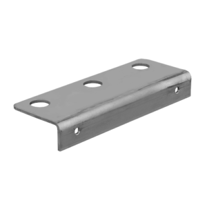 Float Bracket (3 Float)