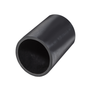 MDPE/HDPE Pipe Work