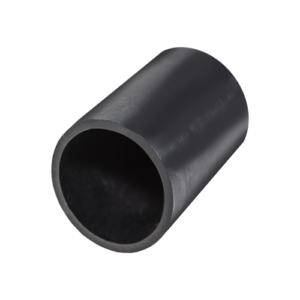 MDPE Black Discharge Pipe Work (10 Bar) 50mm OD x 25 metres