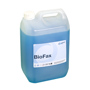 BioFax