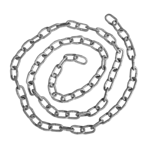 Lifting Chain (Max 500Kg) per metre