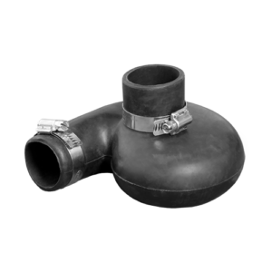 Protrap Auto Vortex Flow Controller