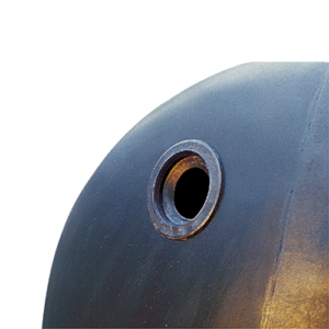 DN100 Rubber Seal