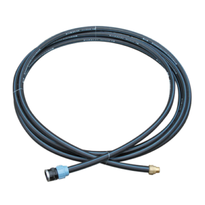 50 Metre Data Line for Digital Level Indicator