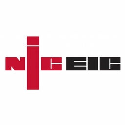 NIECIC approved contractor