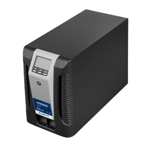 Uninterruptible Power Supplies (UPS)