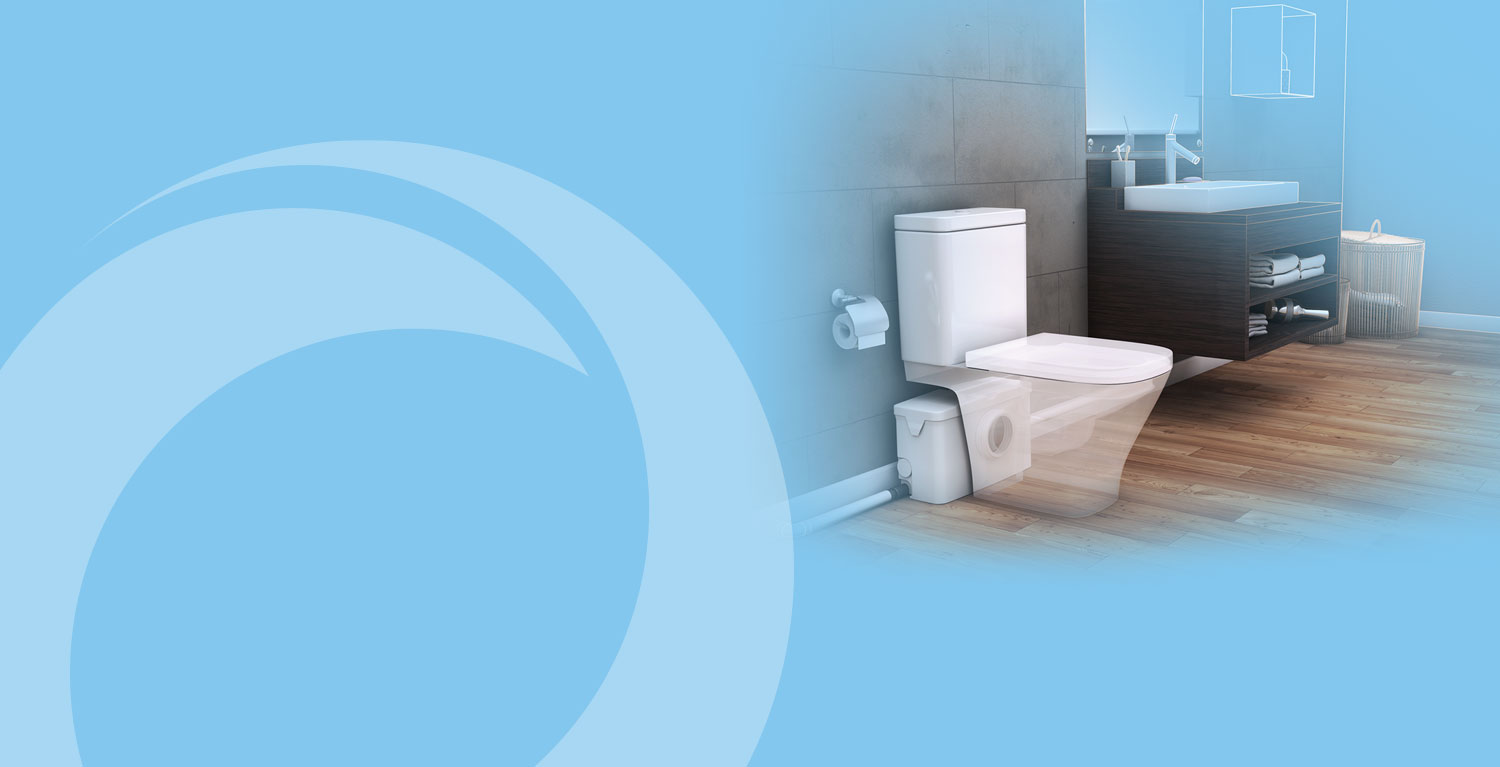 PowerFlush
