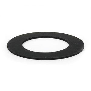 Electrofusion - flange gasket