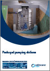Packaged Pumping Stations