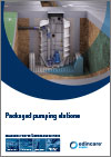 Packaged Pumping Stations
