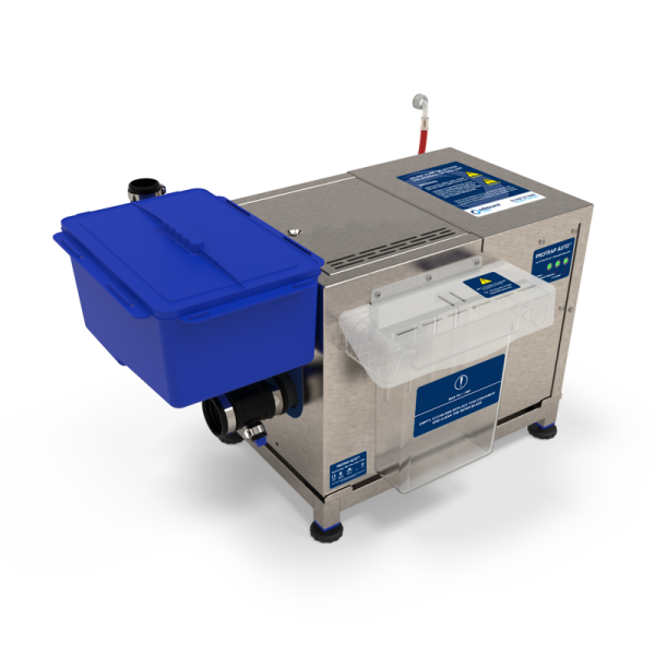 ProTrap Auto 1000-PF