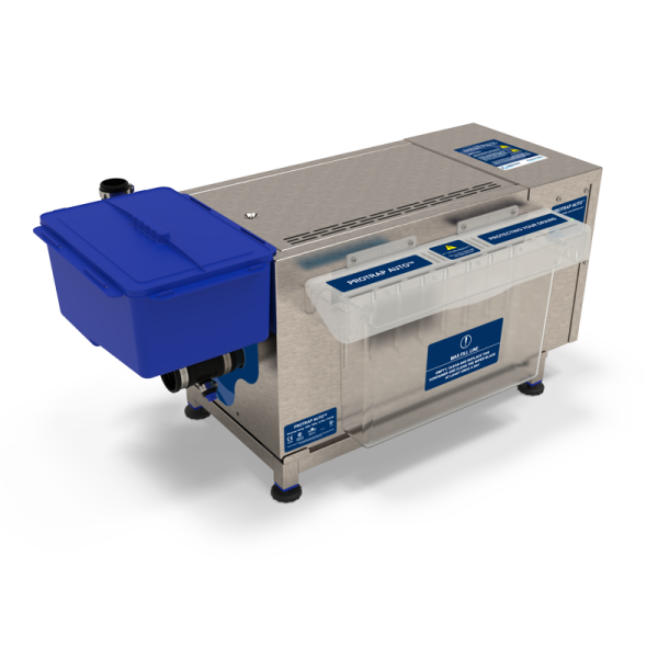 ProTrap Auto 1850-PF