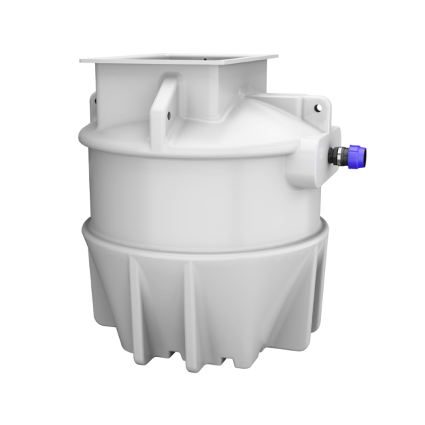 MagnaPro 1250-1500 (Vortex), 3-phase