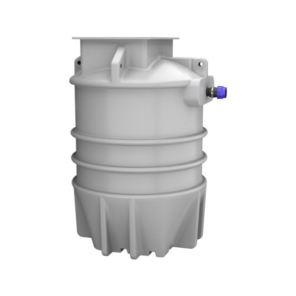 MagnaPro 1250-2000 (Vortex), 3-phase