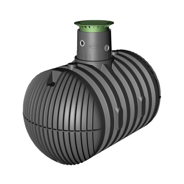 WaterGuard (Garden) 10000