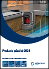 Products pricelist 2024