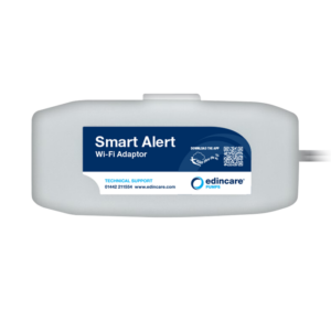High Level Alarm Accessories