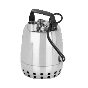 GXRM-9-SG (manual, 230 V, 10 m cable)